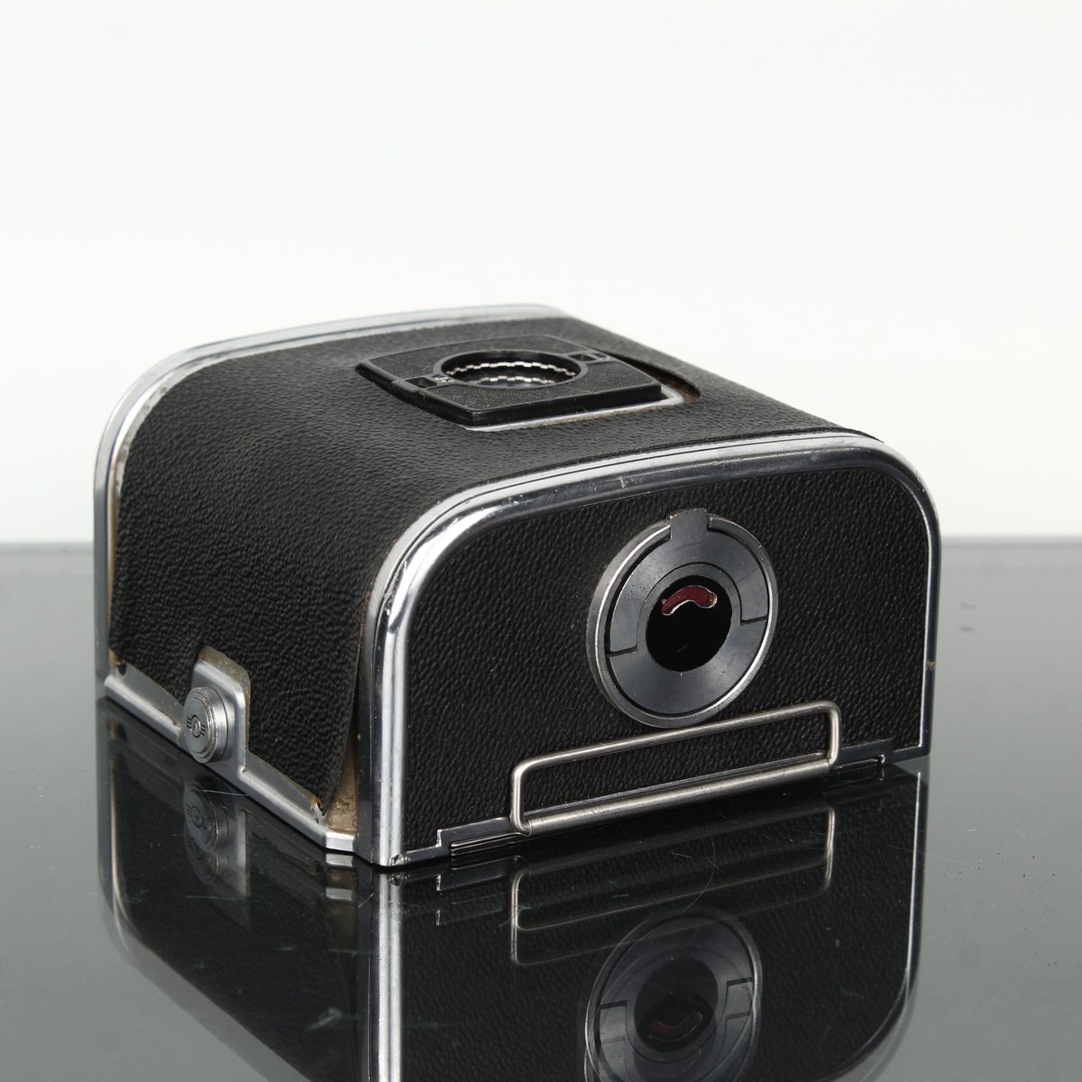 Hassenblad A12 Filmcassette