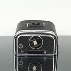 Hassenblad A12 Filmcassette