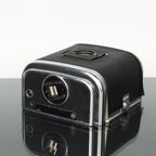 Hassenblad A12 Filmcassette