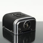 Hassenblad A12 Filmcassette