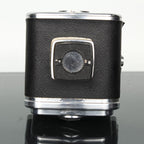 Hassenblad A12 Filmcassette