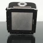 Hassenblad A12 Filmcassette