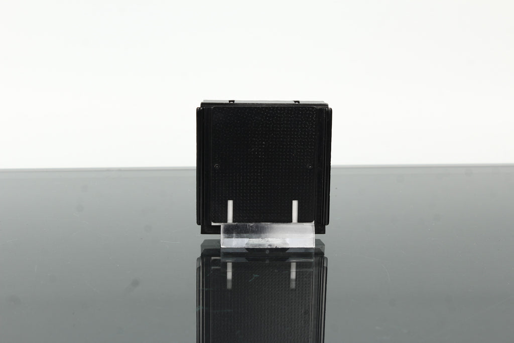 Yashica 635 35mm Film Adapter Kit