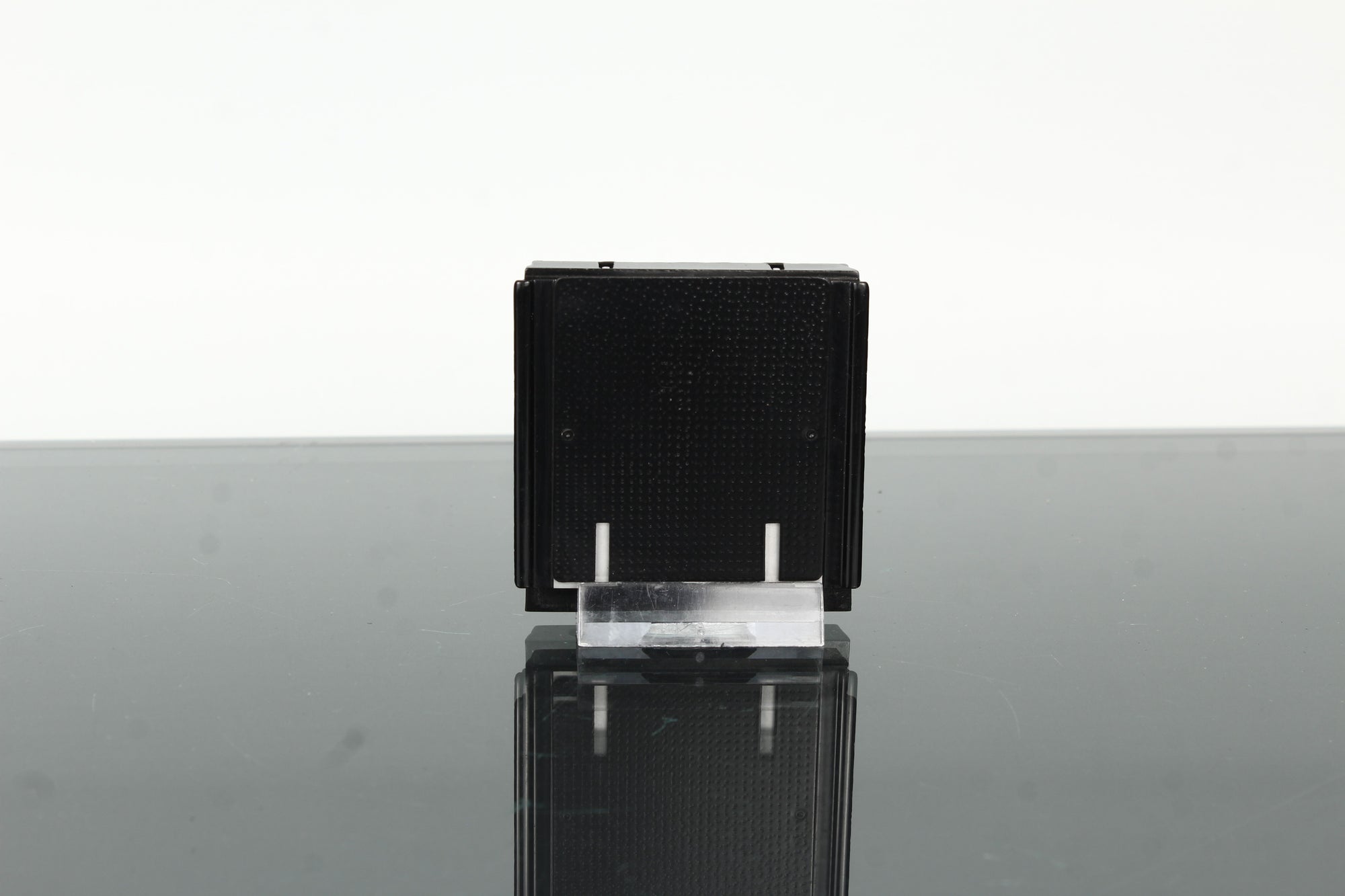 Yashica 635 35mm Film Adapter Kit