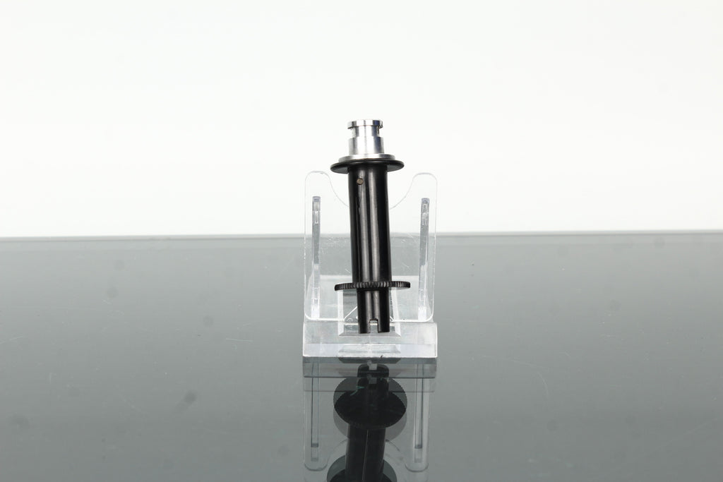 Yashica 635 35mm Film Adapter Kit