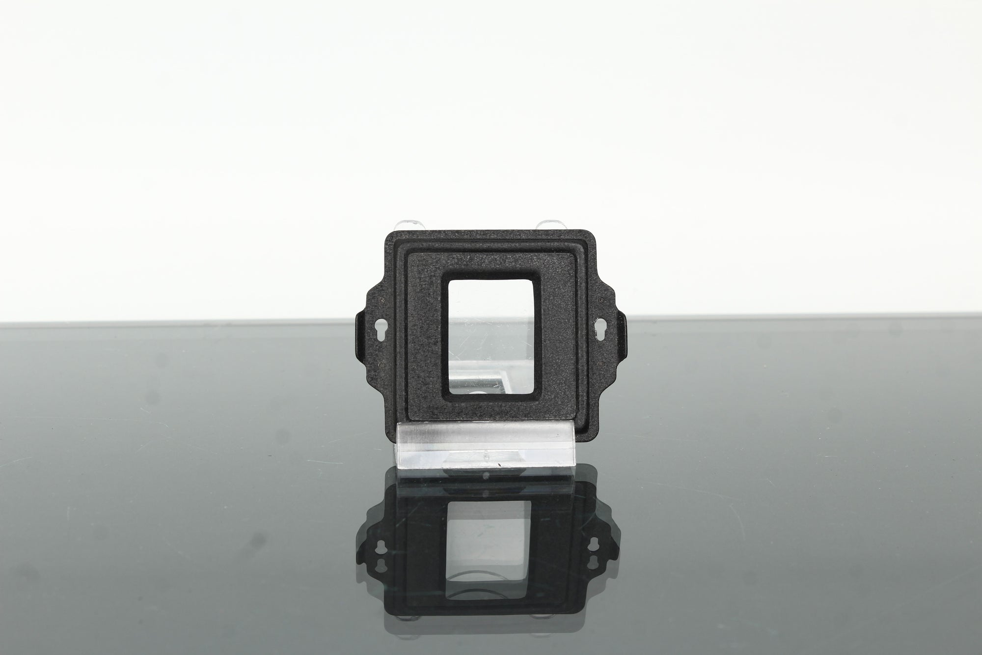 Yashica 635 35mm Film Adapter Kit