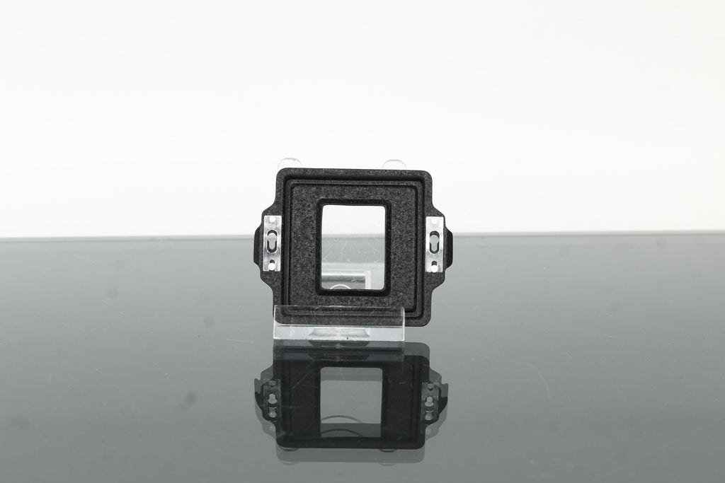 Yashica 635 35mm Film Adapter Kit