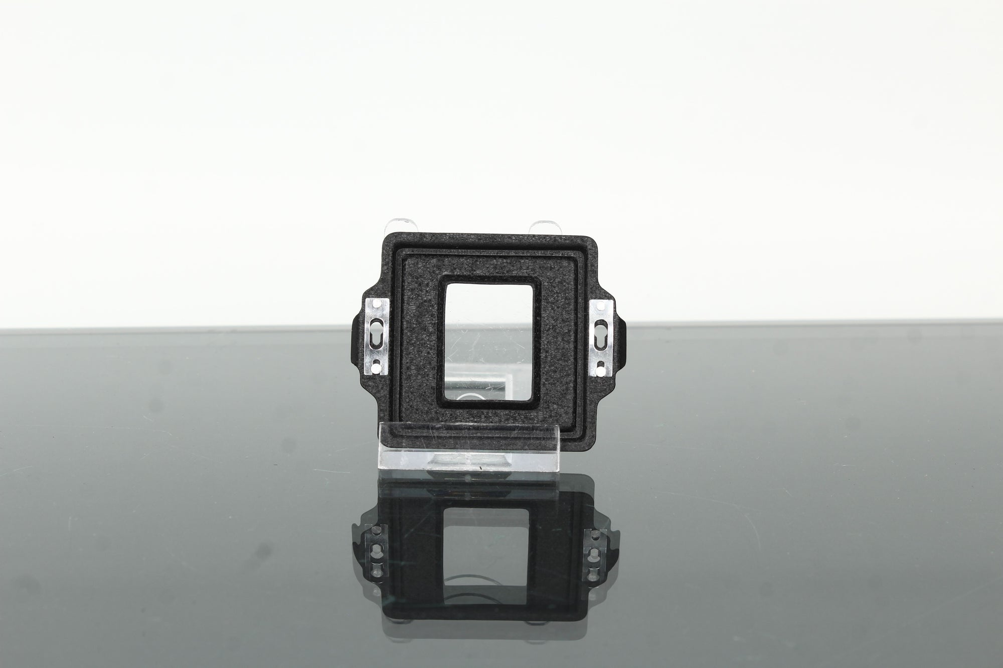 Yashica 635 35mm Film Adapter Kit