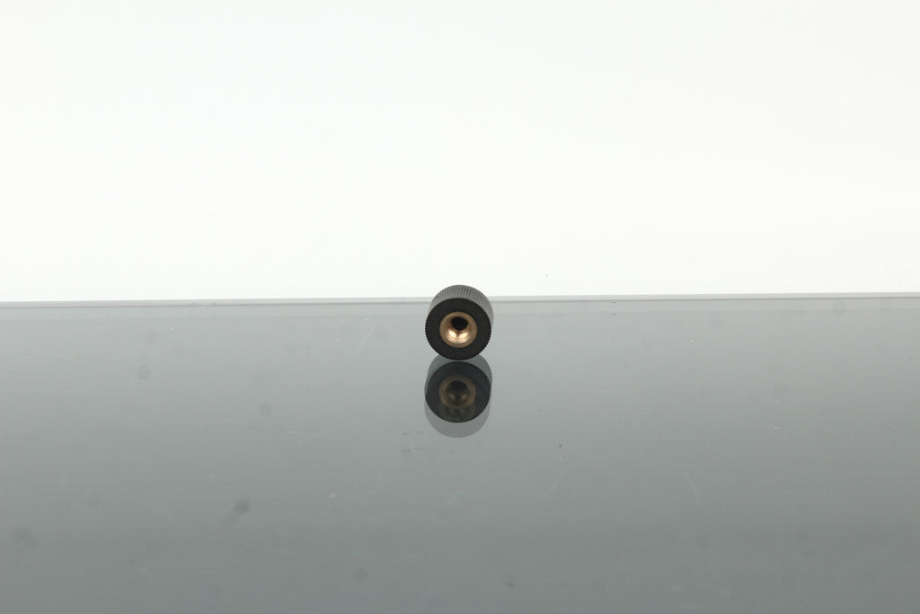 Yashica 635 35mm Film Adapter Kit