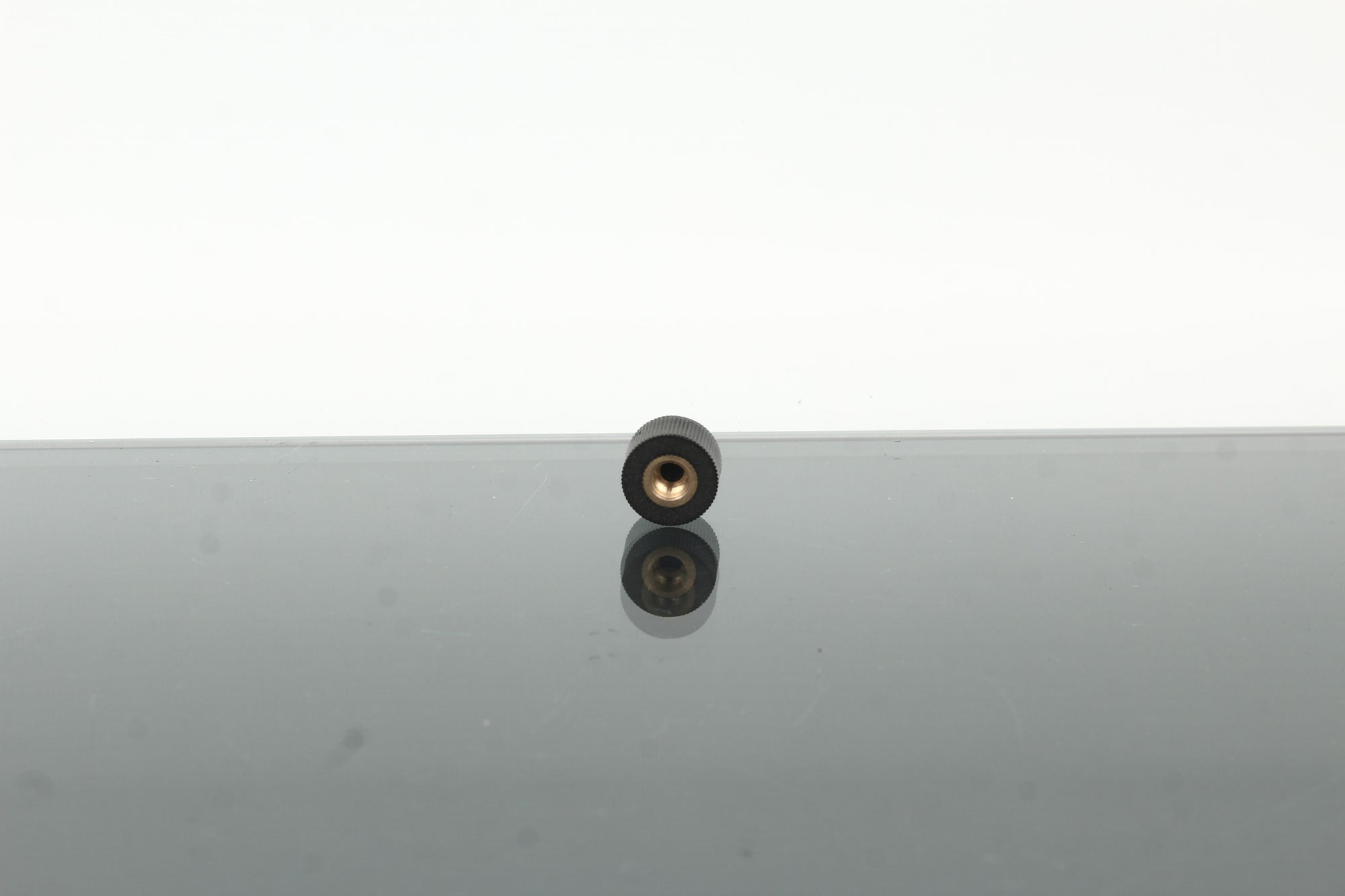 Yashica 635 35mm Film Adapter Kit