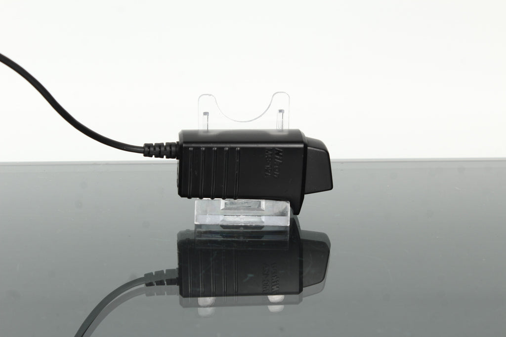 Nikon F2 Ready Light Adapter SC-4