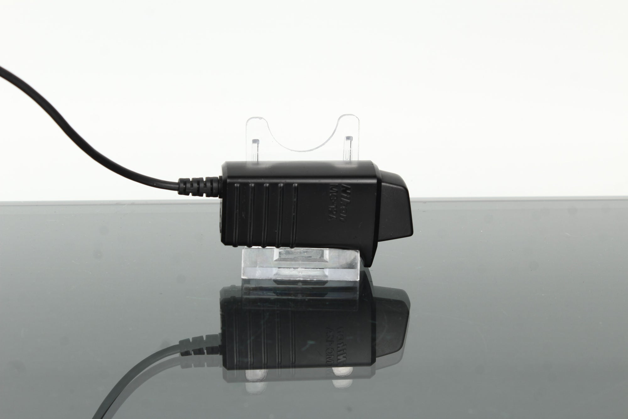 Nikon F2 Ready Light Adapter SC-4