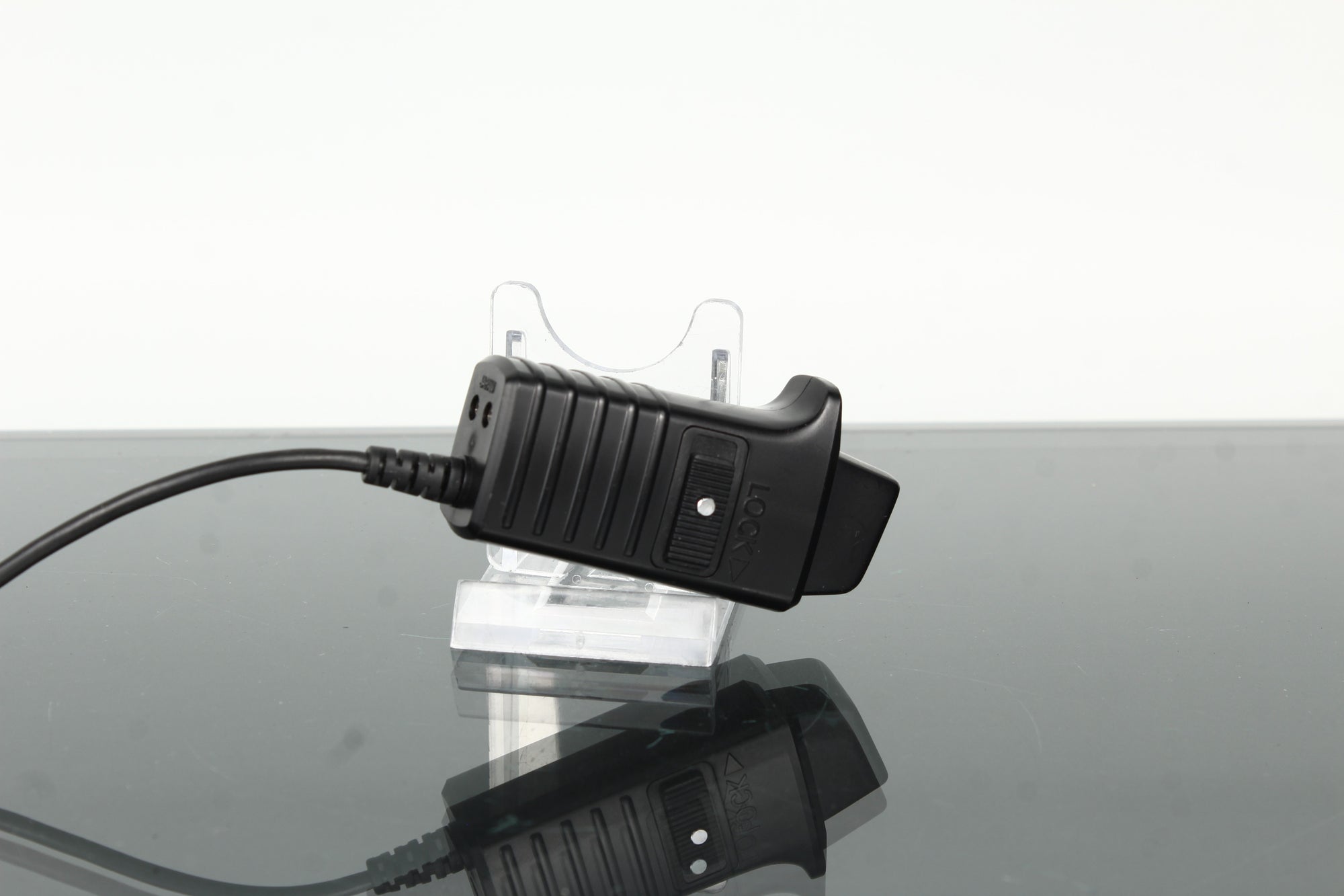 Nikon F2 Ready Light Adapter SC-4