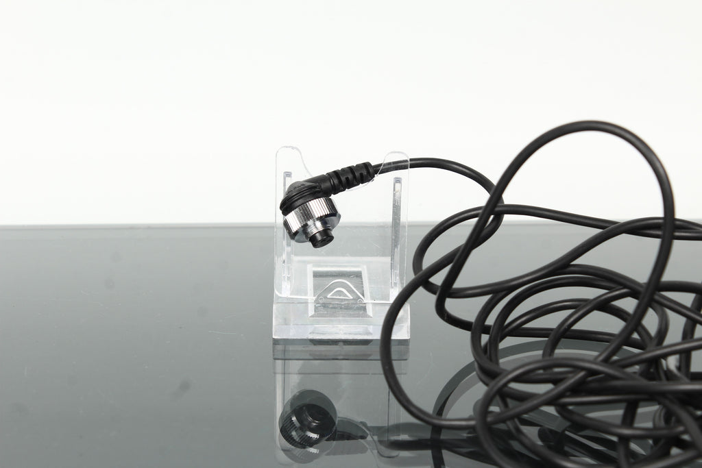 Nikon F2 Ready Light Adapter SC-4