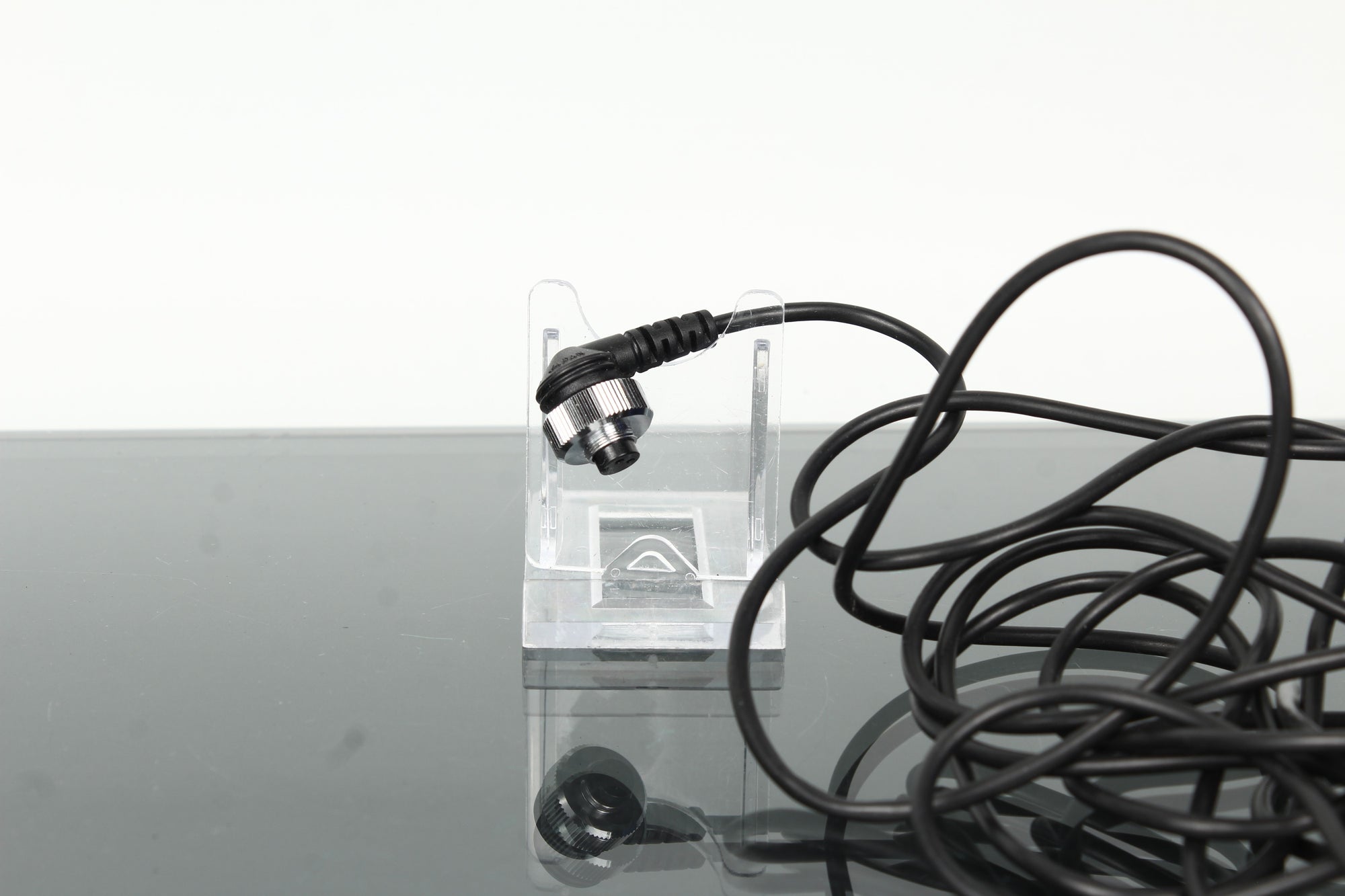 Nikon F2 Ready Light Adapter SC-4