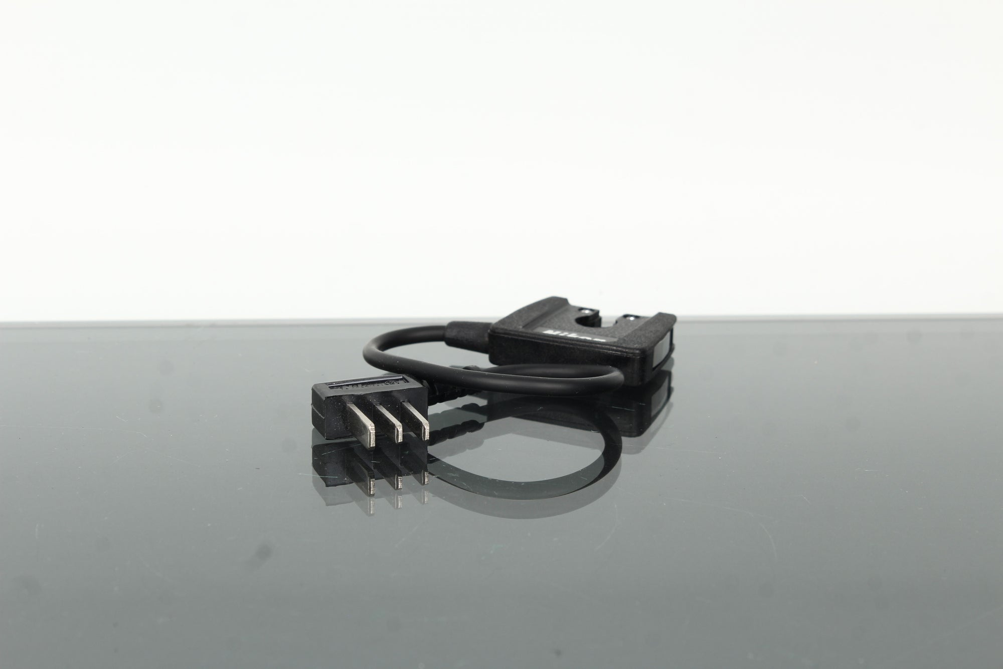 Nikon F2 Ready Light Adapter SC-4