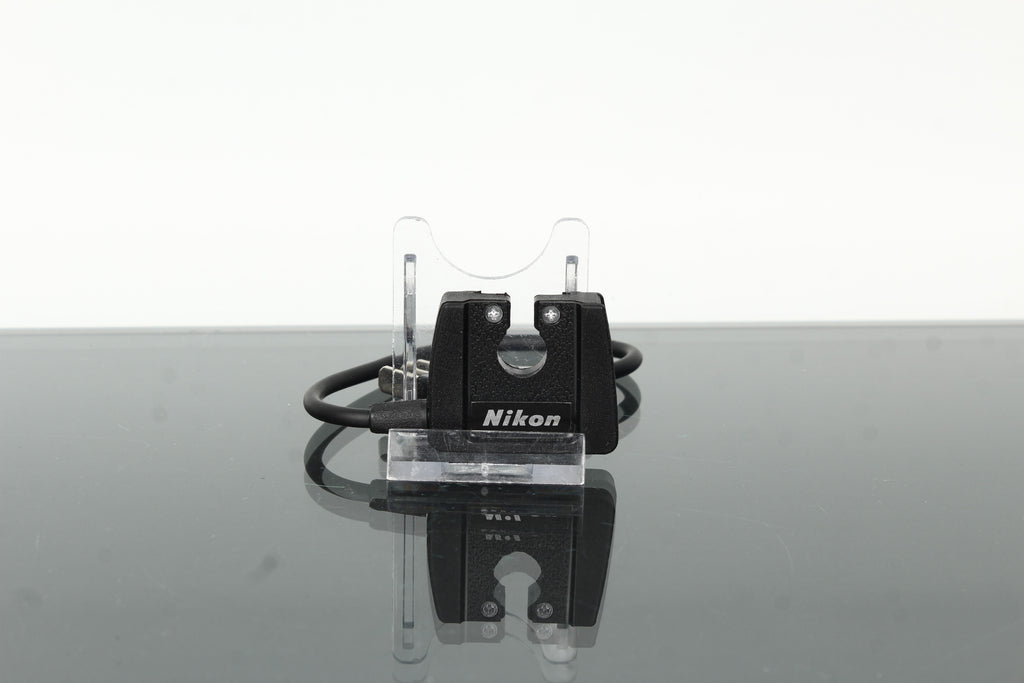 Nikon F2 Ready Light Adapter SC-4