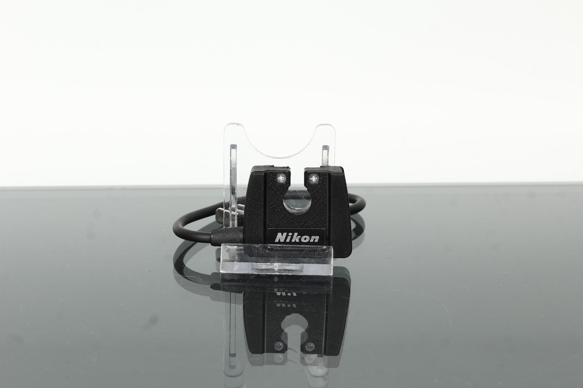 Nikon F2 Ready Light Adapter SC-4