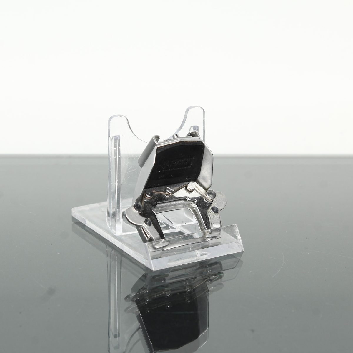Asahi Pentax Cold Shoe Adapter
