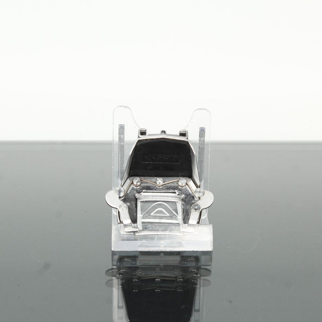Asahi Pentax Cold Shoe Adapter
