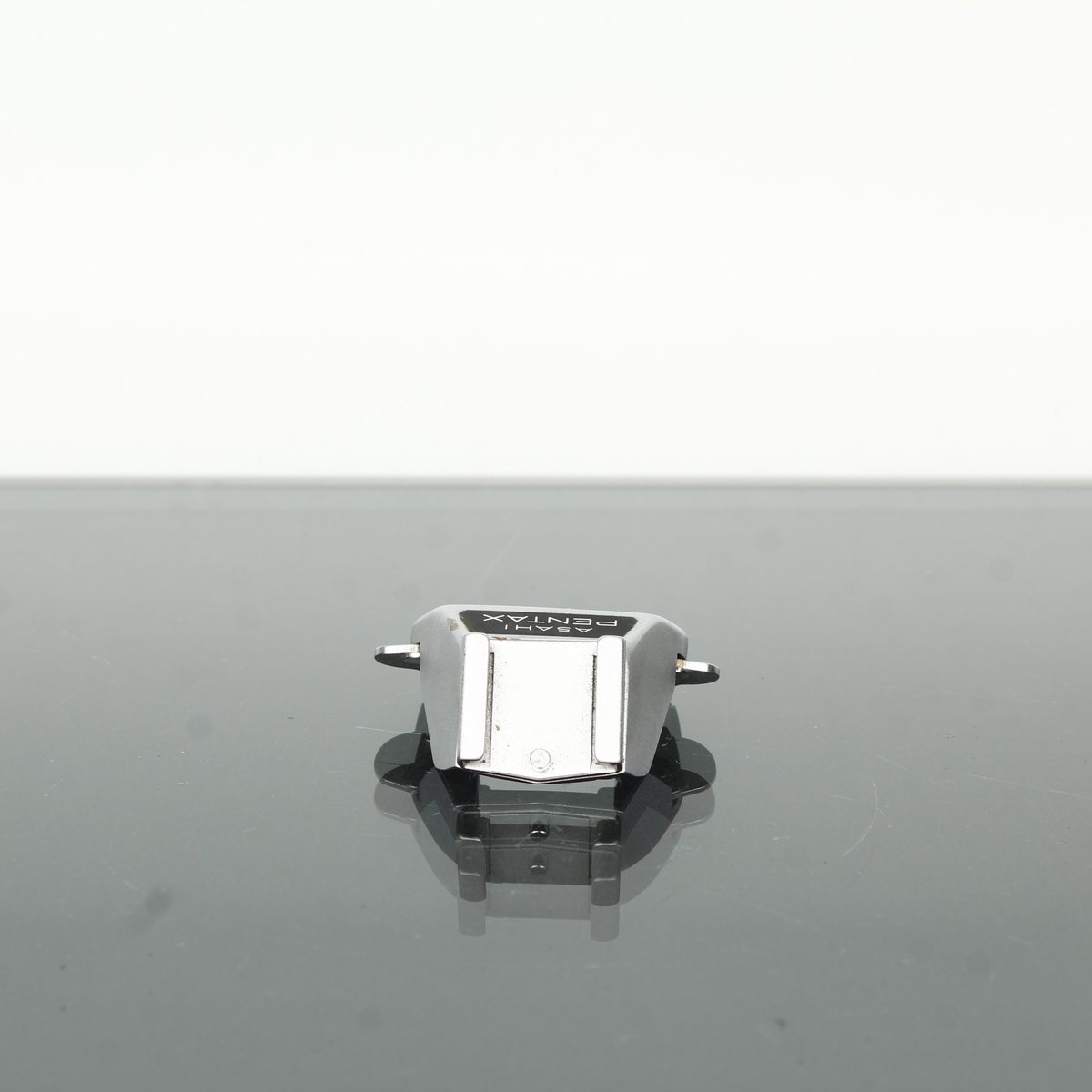 Asahi Pentax Cold Shoe Adapter