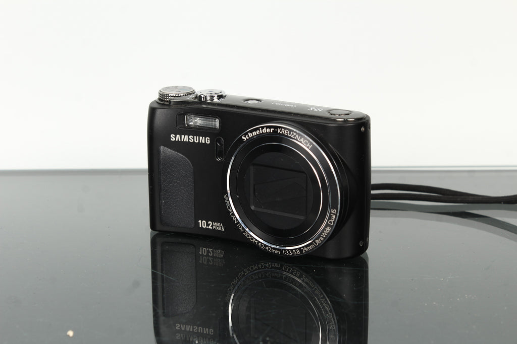 Samsung WB500