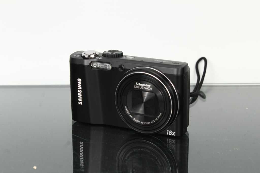 Samsung WB700