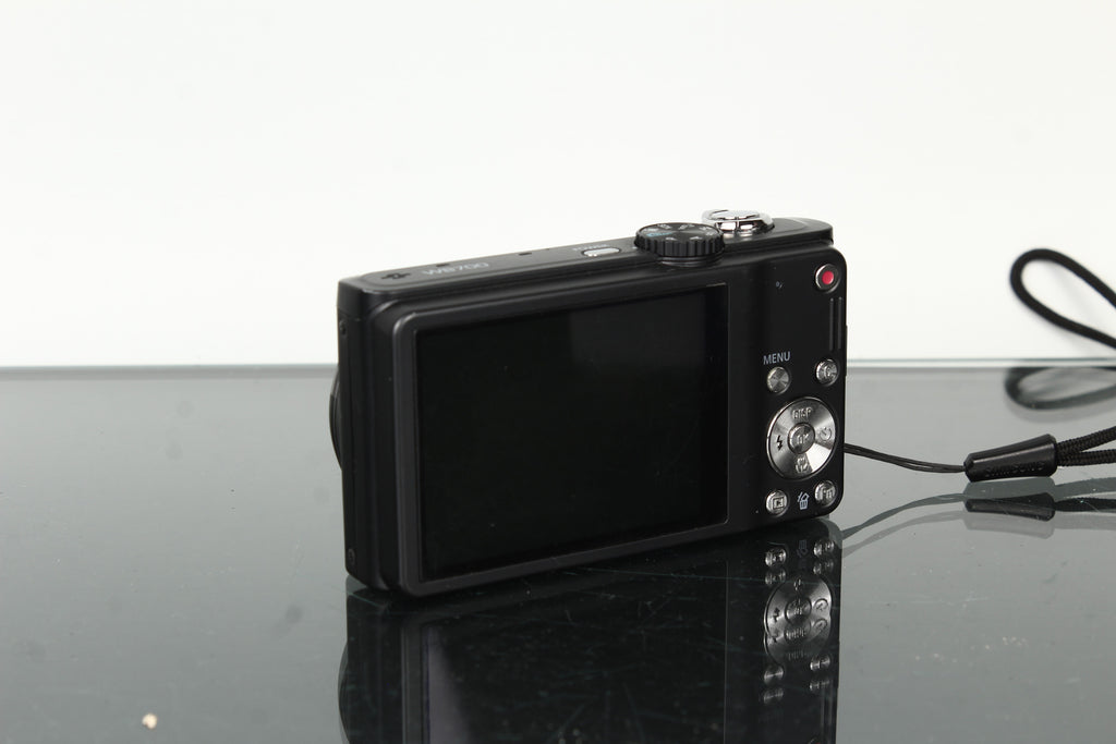 Samsung WB700