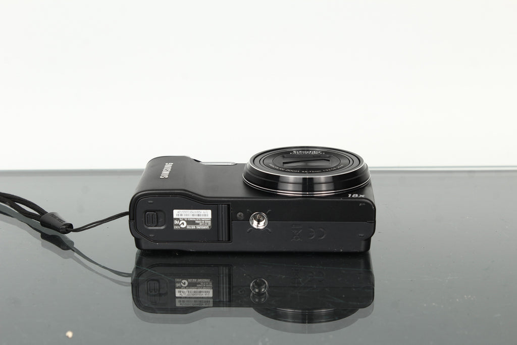 Samsung WB700