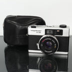 Voigtländer VF 135
