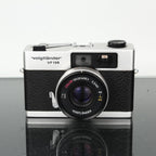 Voigtländer VF 135