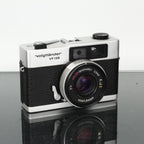 Voigtländer VF 135