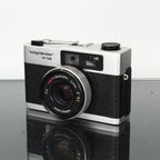 Voigtländer VF 135