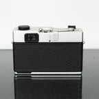 Voigtländer VF 135