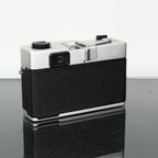 Voigtländer VF 135