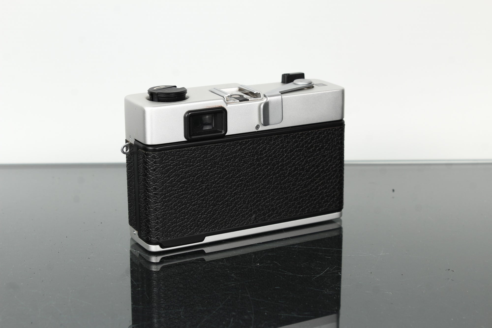 Voigtländer VF 135