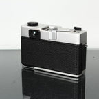 Voigtländer VF 135