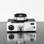Voigtländer VF 135