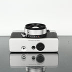 Voigtländer VF 135