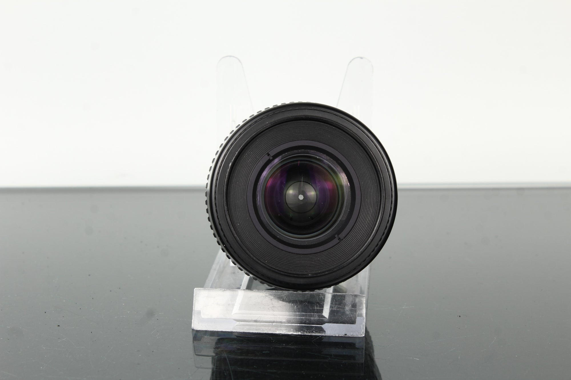 Nikon AF Nikkor 35-80mm 1:4-5.6