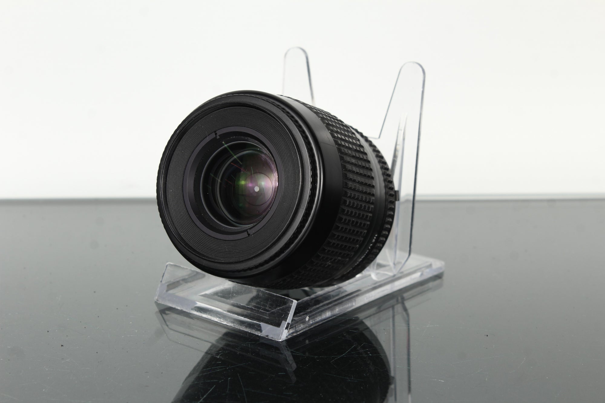 Nikon AF Nikkor 35-80mm 1:4-5.6