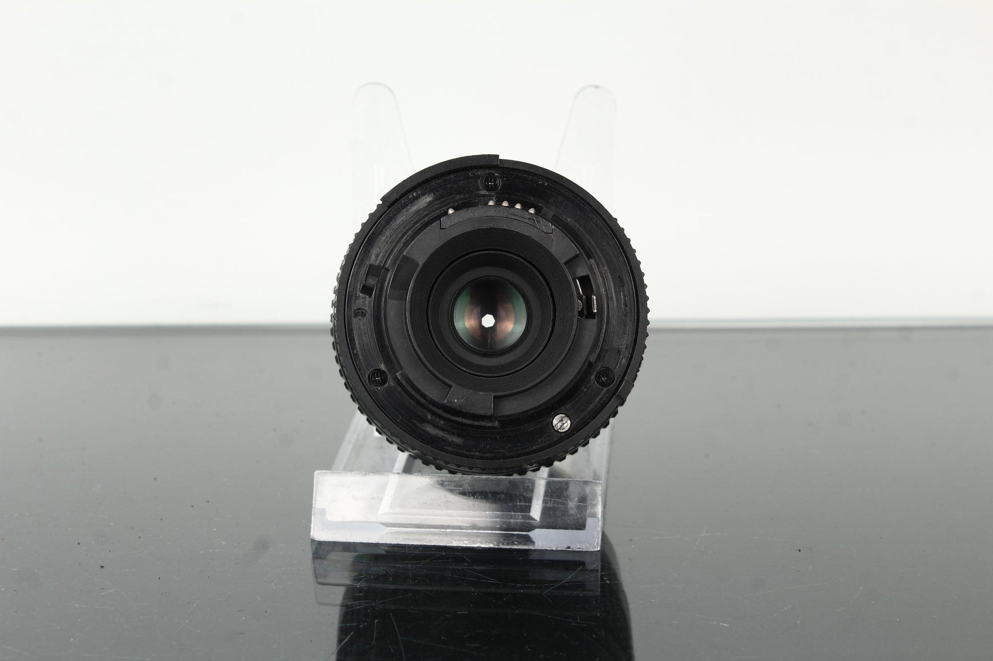 Nikon AF Nikkor 35-80mm 1:4-5.6