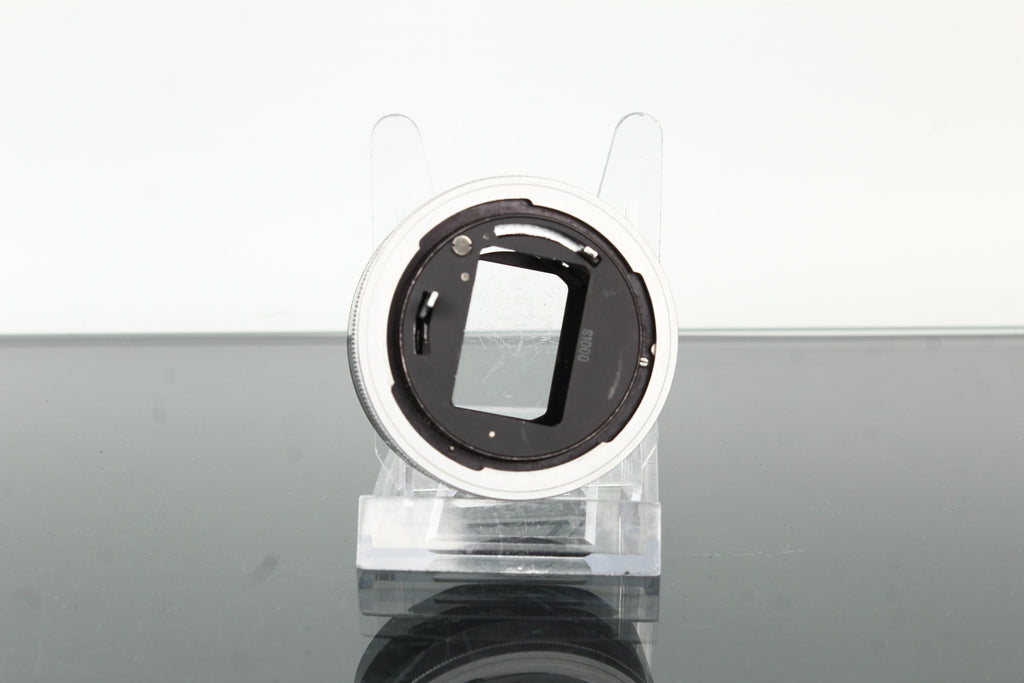 Canon Extension Tube FD 25