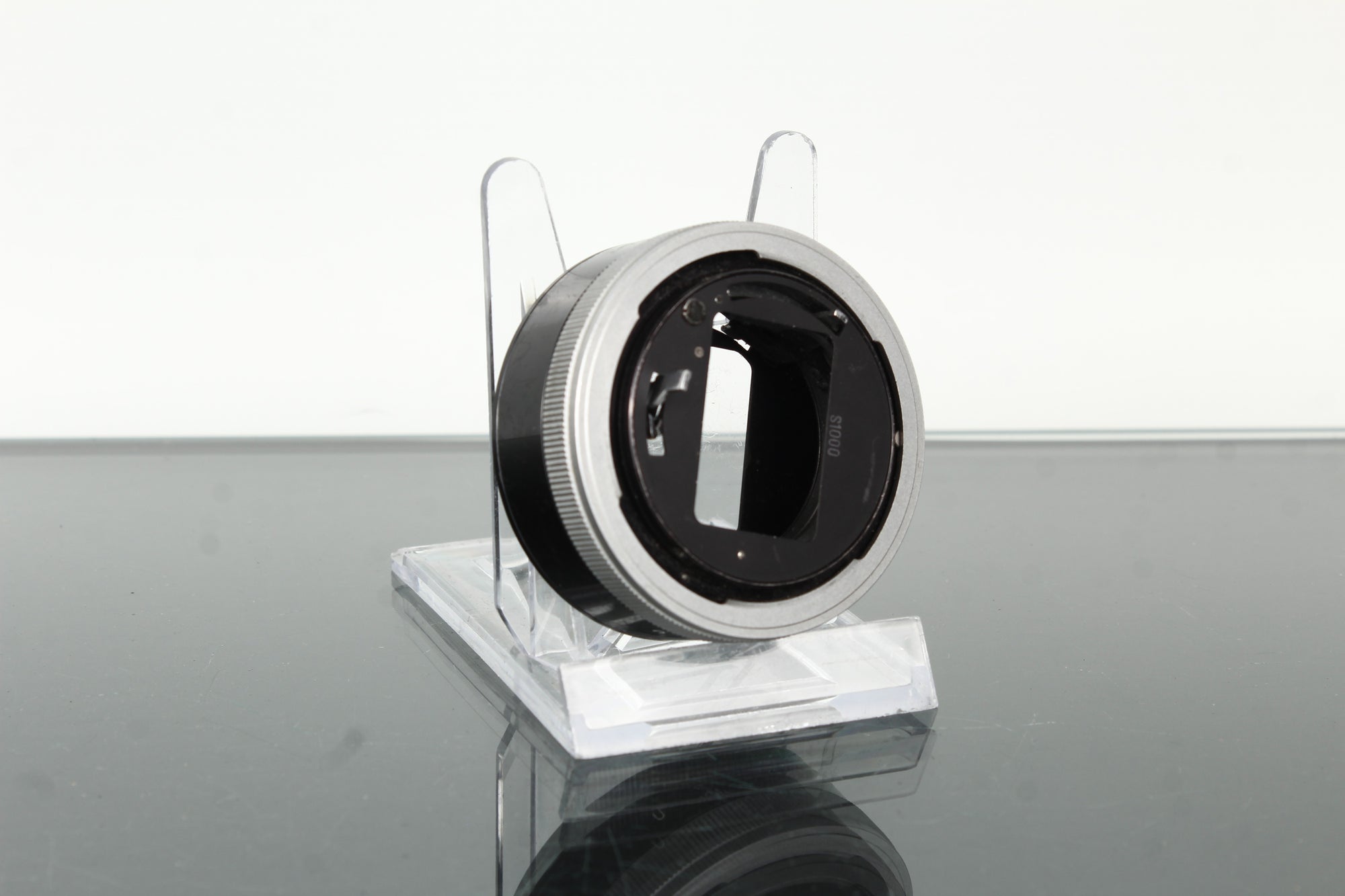 Canon Extension Tube FD 25