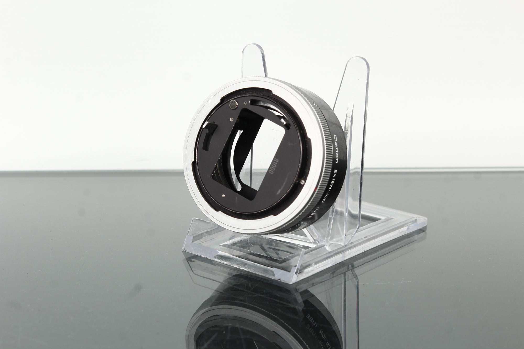 Canon Extension Tube FD 25