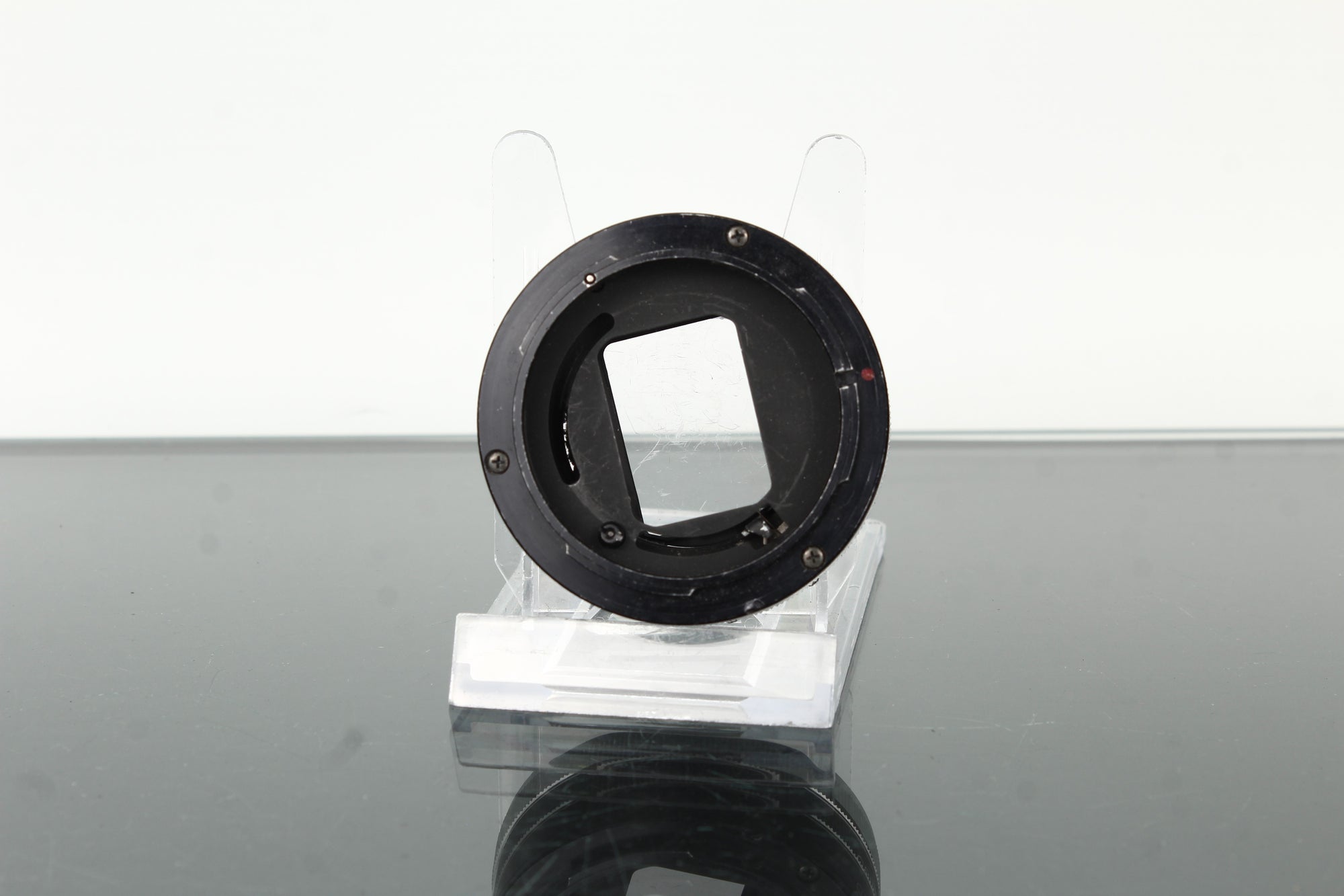 Canon Extension Tube FD 25