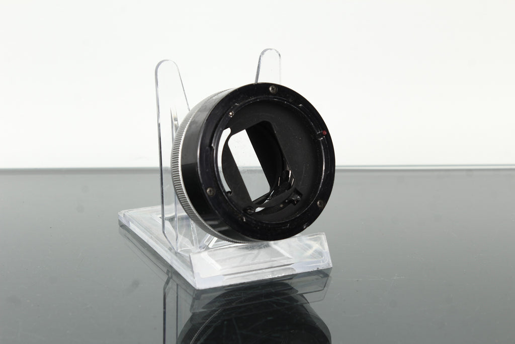 Canon Extension Tube FD 25