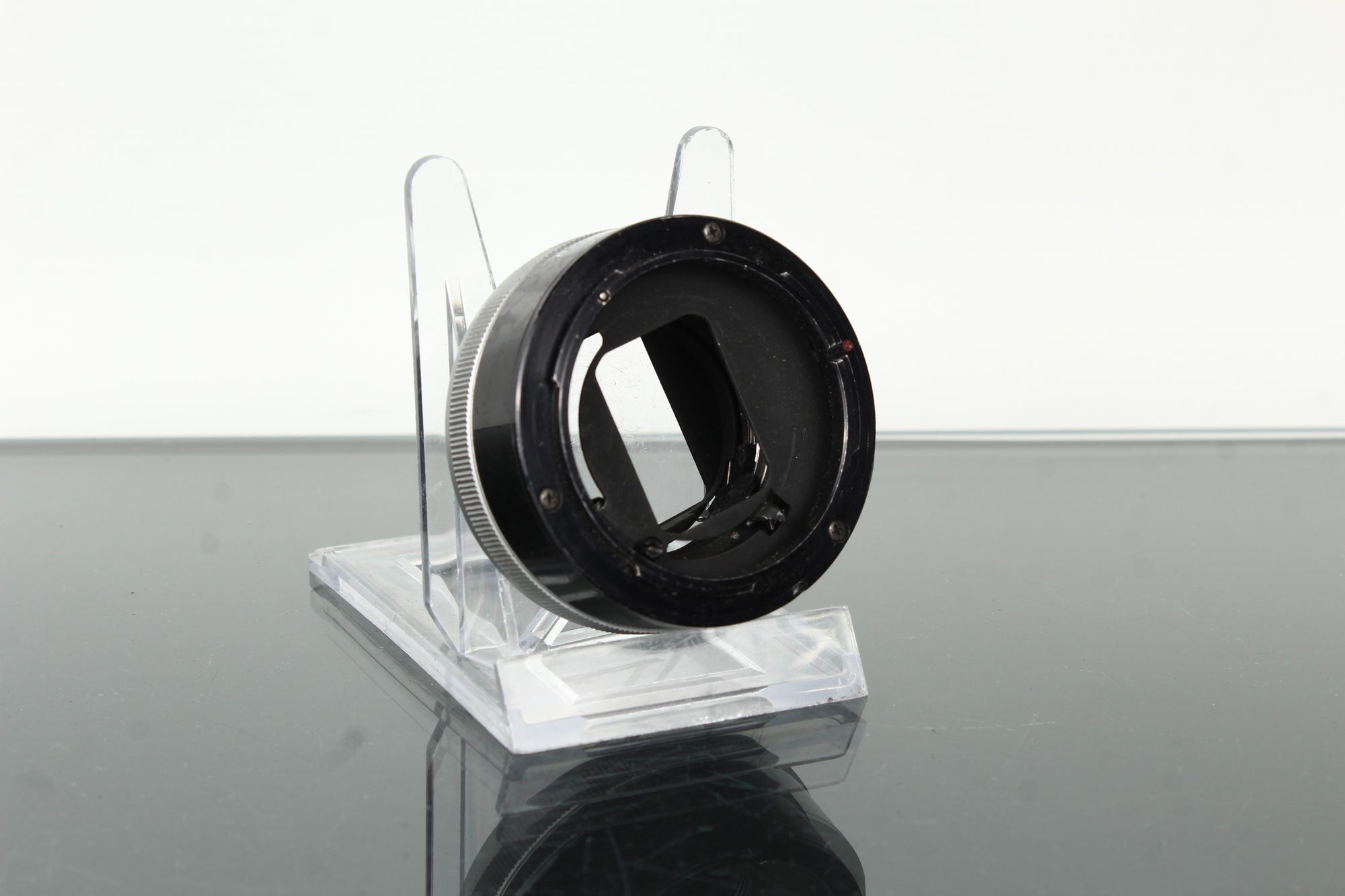 Canon Extension Tube FD 25