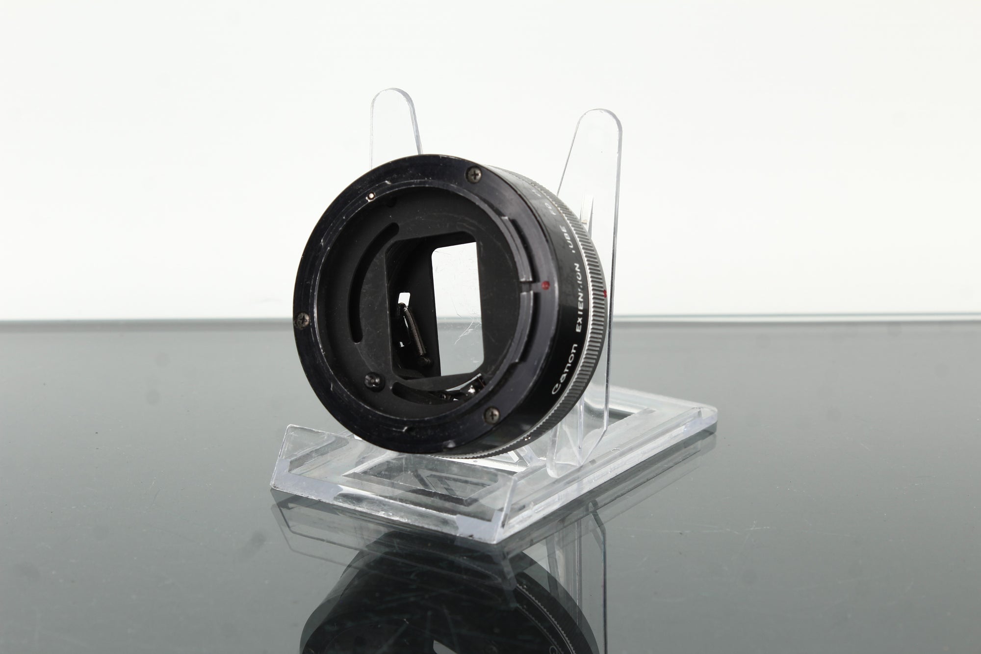 Canon Extension Tube FD 25