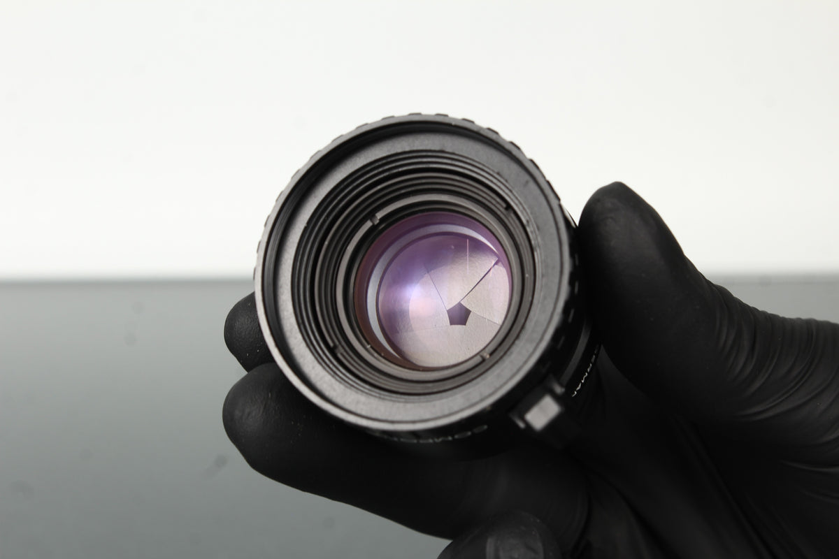 Schneider Kreuznach Componon-S 2.8/50